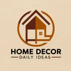 home-decor-daily-ideas