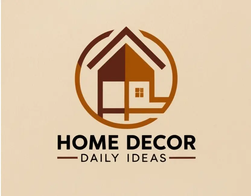 home-decor-daily-ideas